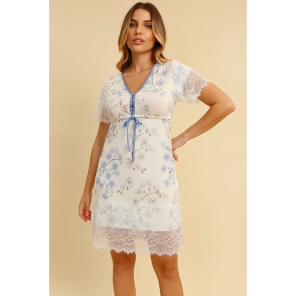 Product main image - b0c5d371-f050-4707-a7d0-d04082a3ee22