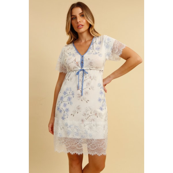 image_a1aa6356-1002-4018-b82b-55f048f983d6