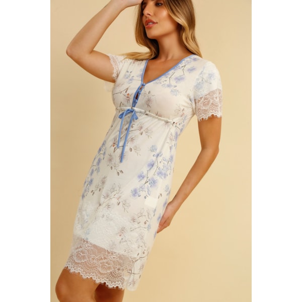 image_13e97a7b-2d2b-4b1e-9514-b8a77cf21c02