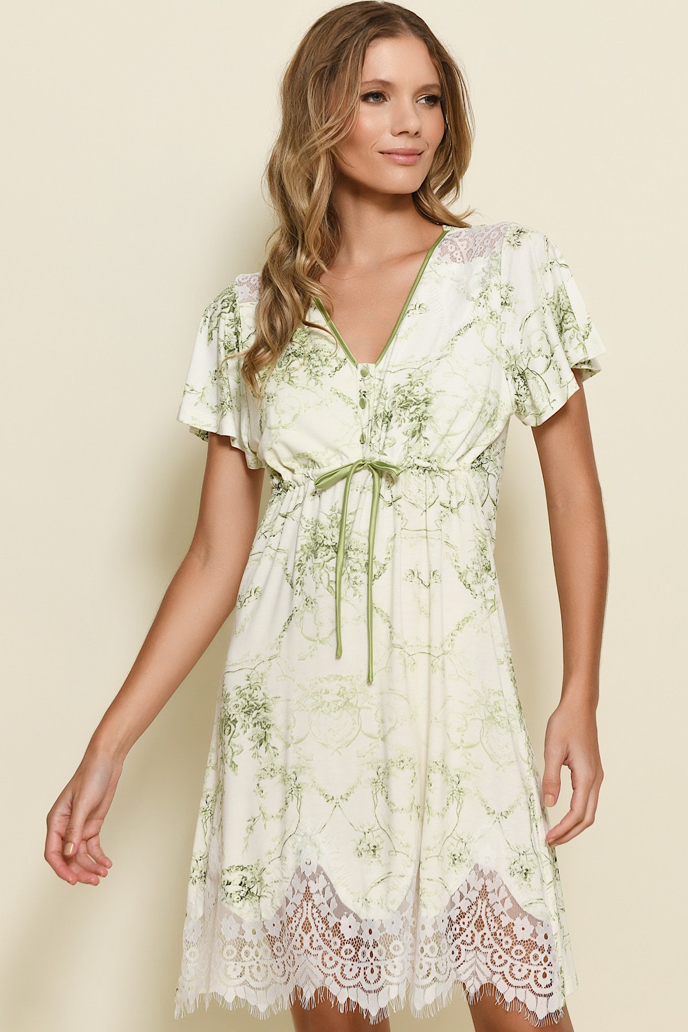 Product main image - 23481ed2-91f8-454c-bc41-25afe43aa865