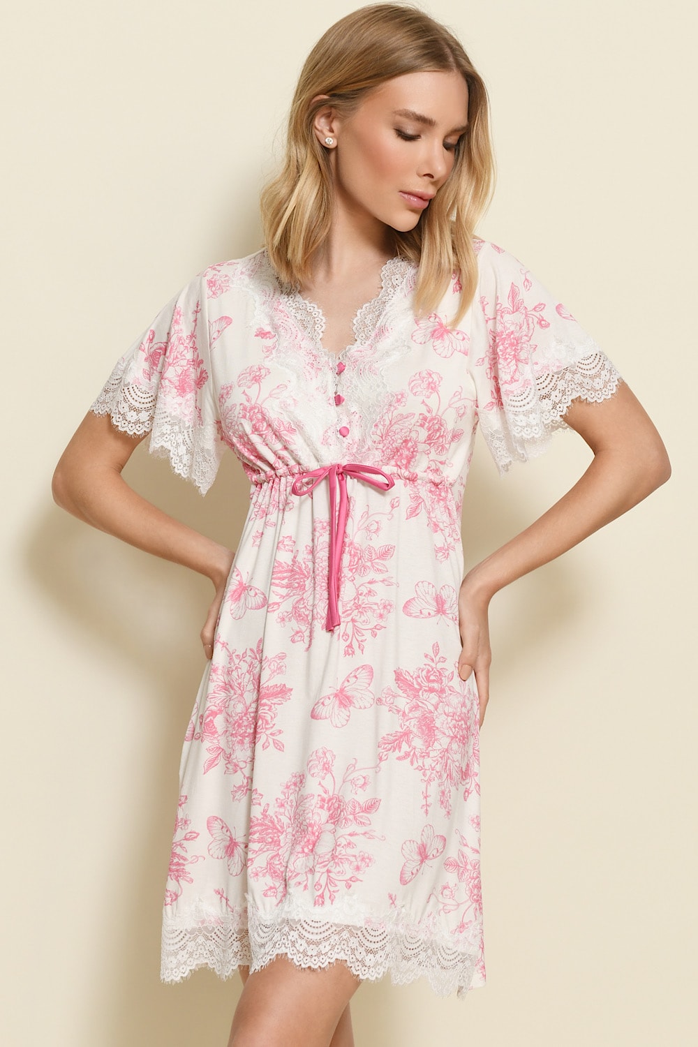 image_cf16fbf5-5653-46a3-84a7-c912d726fec5