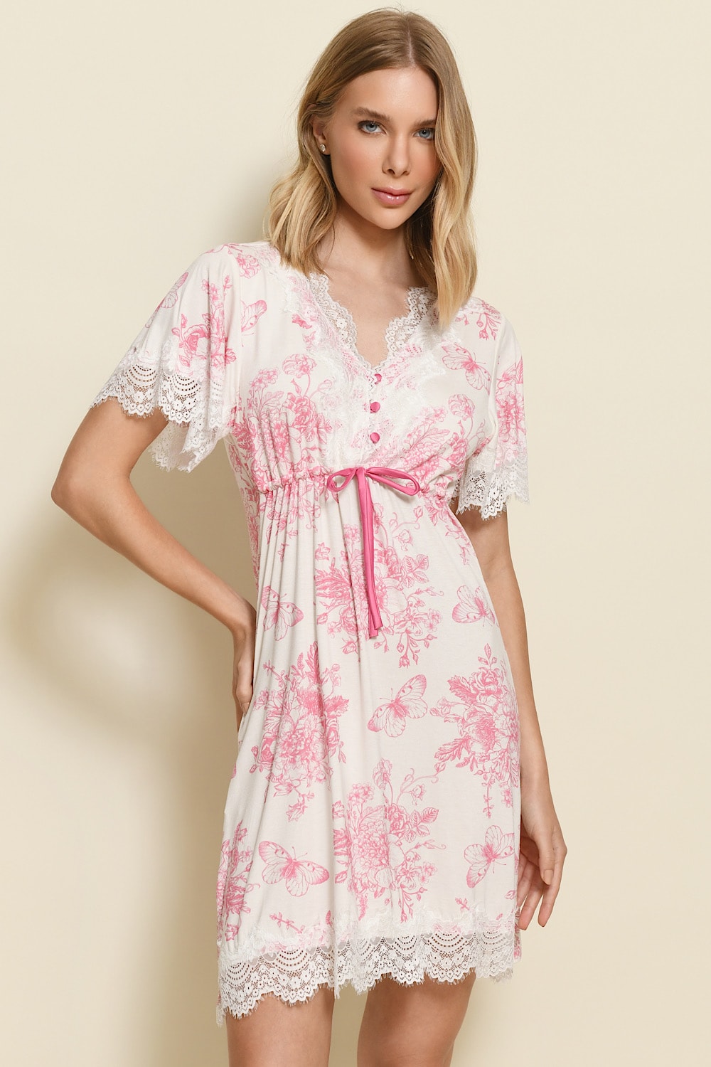 Product main image - 59172193-dfed-4725-a3f8-cef353b9652b