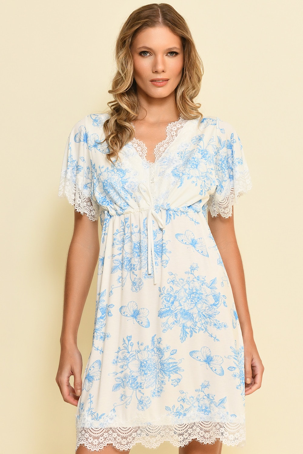 image_48b9dc6b-0fbb-4cbe-8d66-3d52a6806310