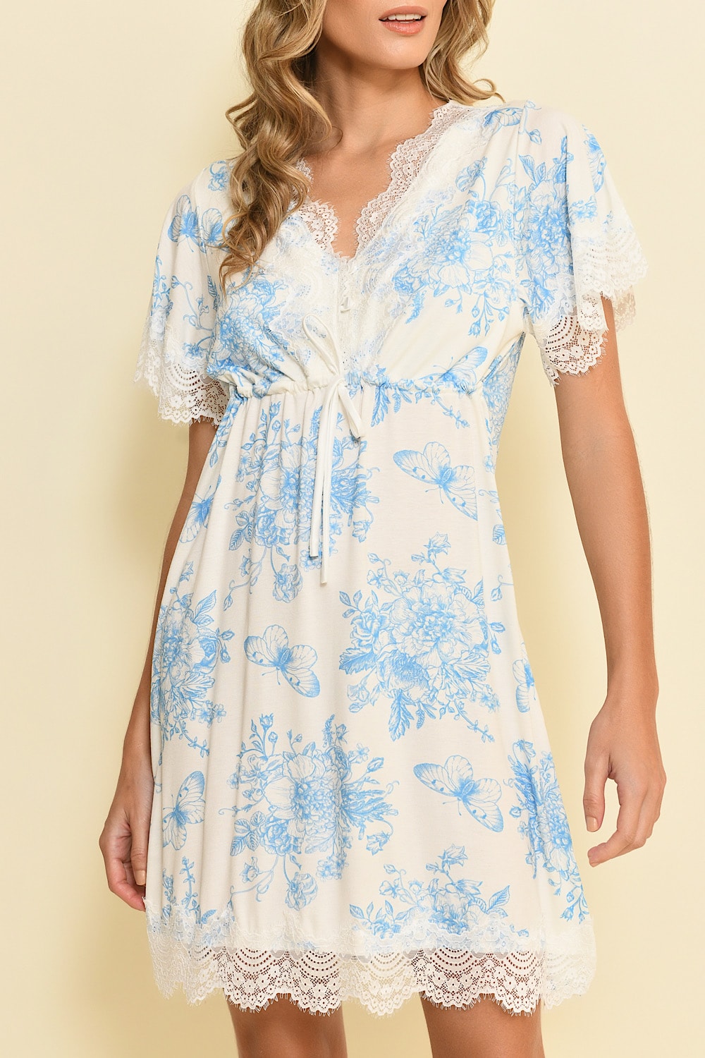 image_74870864-498c-4a51-9eff-b89658173f50