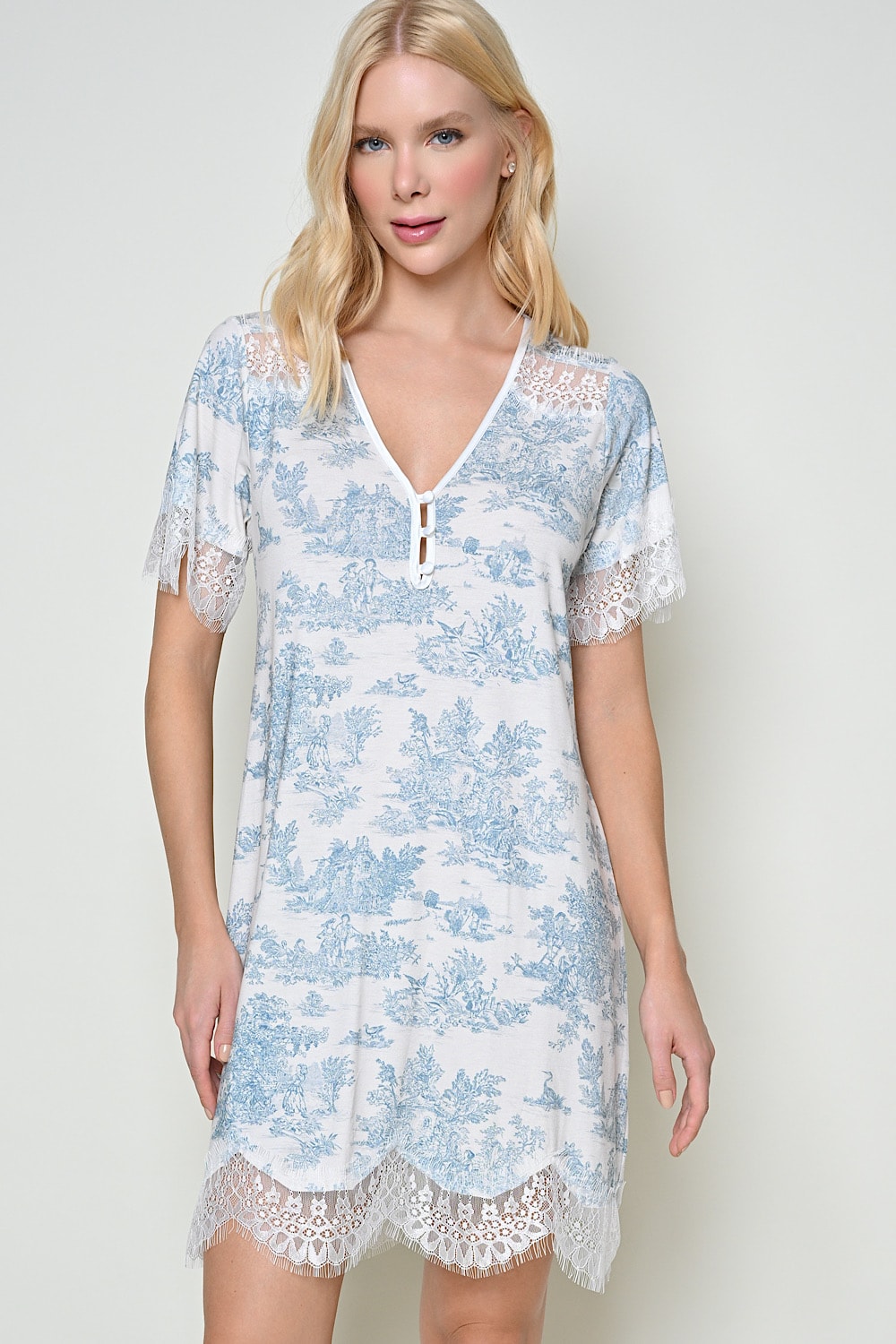 Product main image - 683b672c-931f-4f40-80c5-8eb49d3d1a36