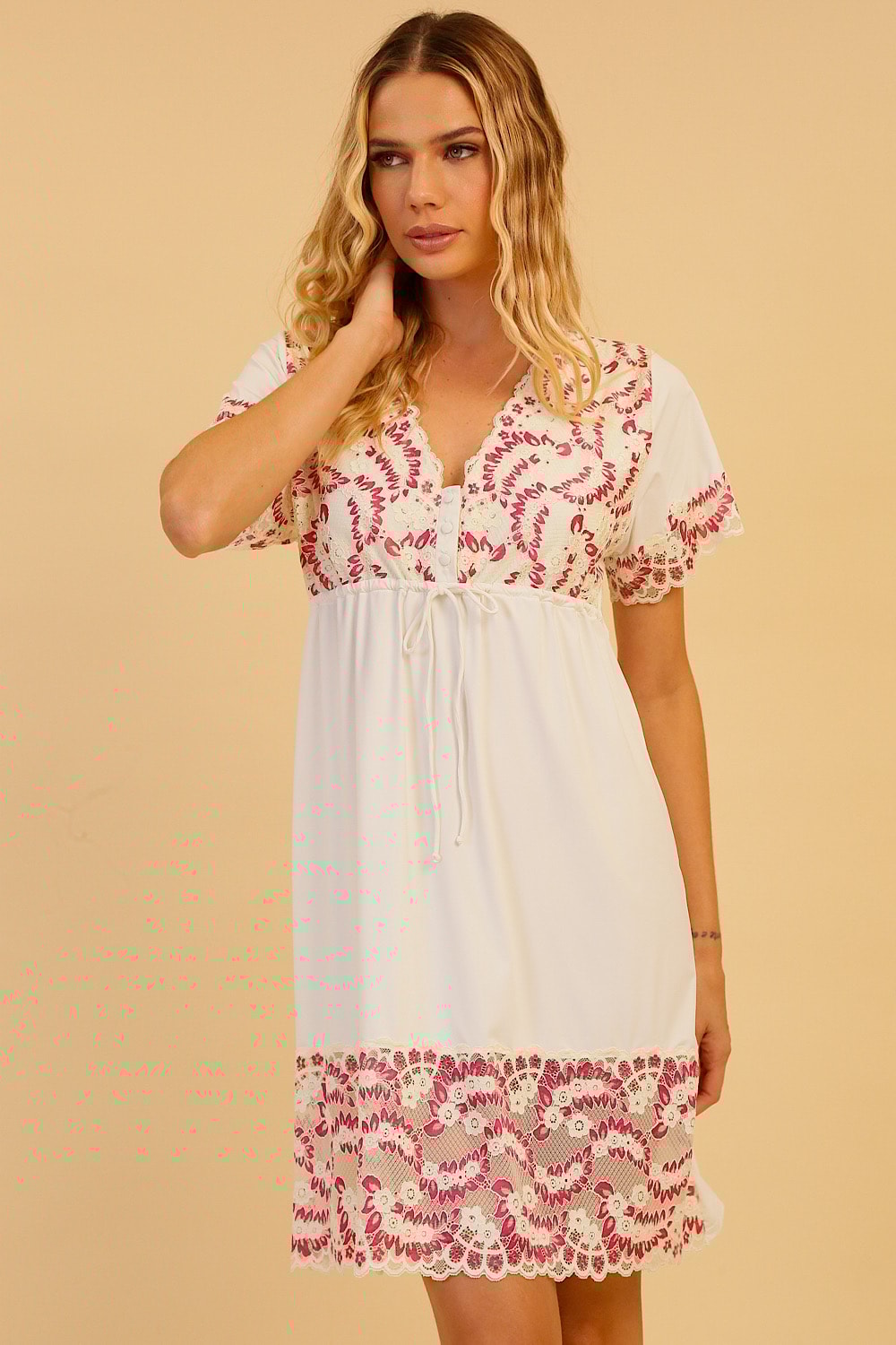 Product main image - 102e0319-5c29-4e7d-9a06-be6db762f926