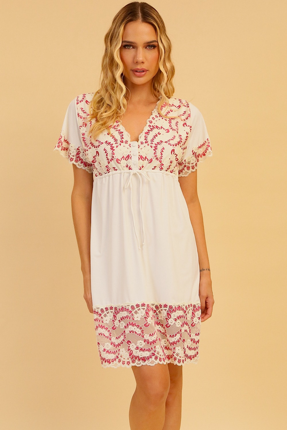 image_fc4ac5f4-69b4-4726-9619-93cb0aaa5a68