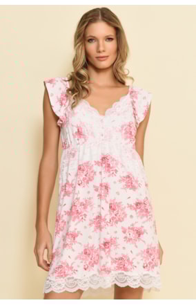 BATA MANGA CURTA (79252)