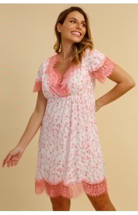 BATA MANGA CURTA (89092)