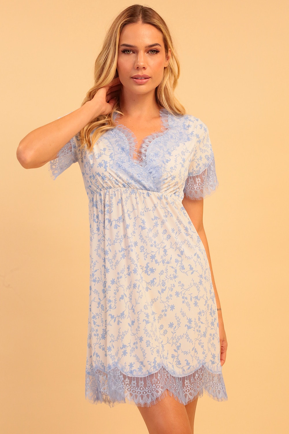 Product main image - 8548845d-6f67-432f-af0c-bf501397ec68