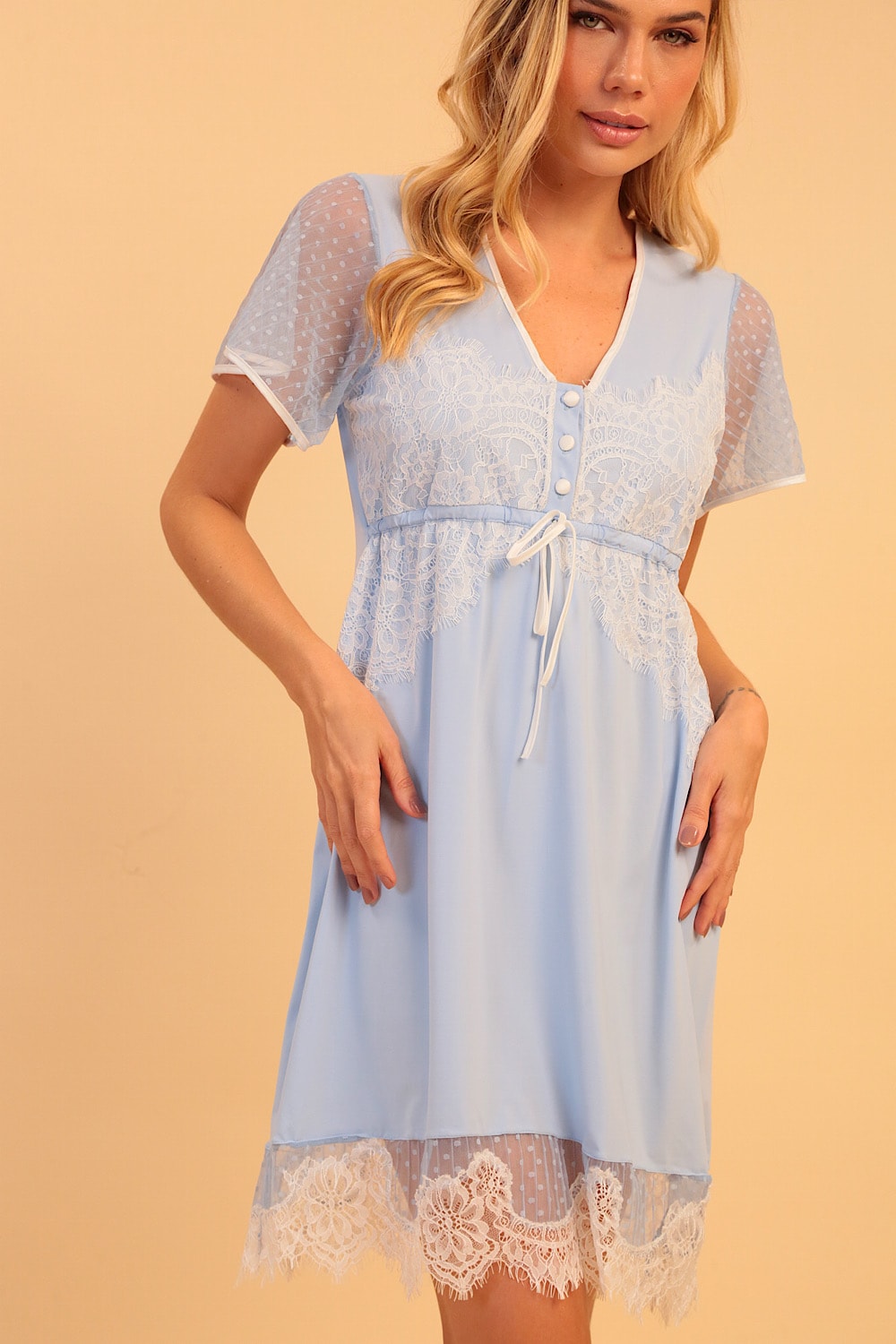 image_3eed7630-b7b0-4f3c-b699-74f6d3f2aedc