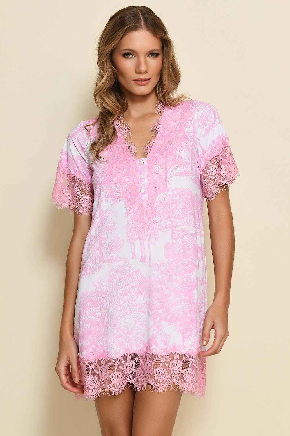 Product main image - 76cde126-0fe2-41f2-909b-e5d1987786e9