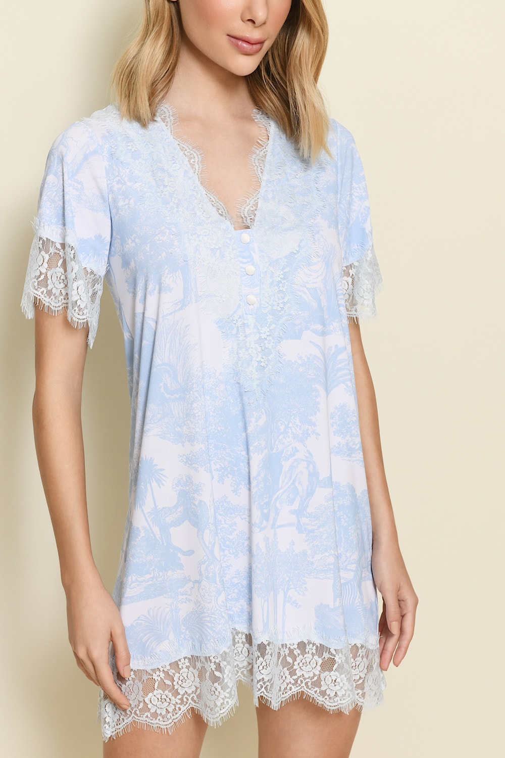 image_c9b0ab03-0011-4920-9e33-b01216d33bc7