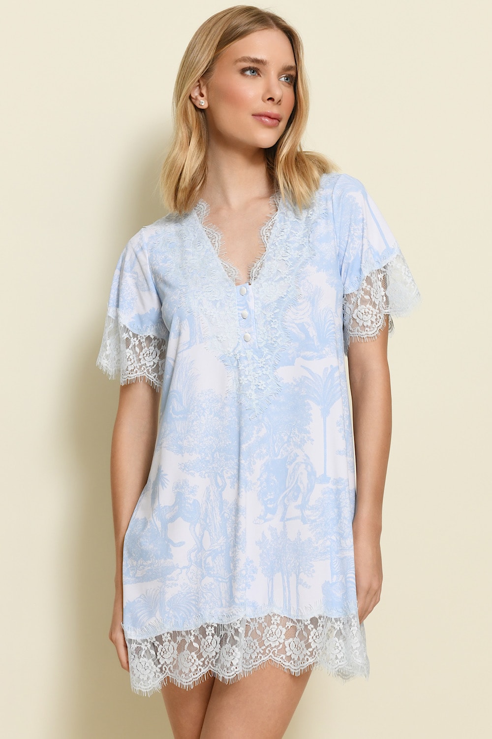 Product main image - 5604762e-37db-475d-a047-edc80822fdbd