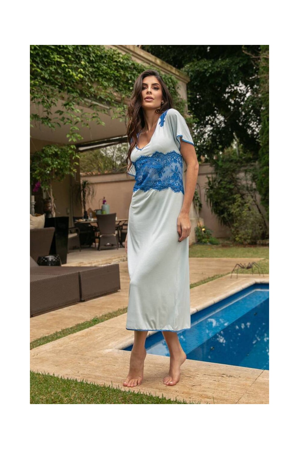 Product main image - c2fd53fb-426f-4e16-b885-656cc0cd2ec5