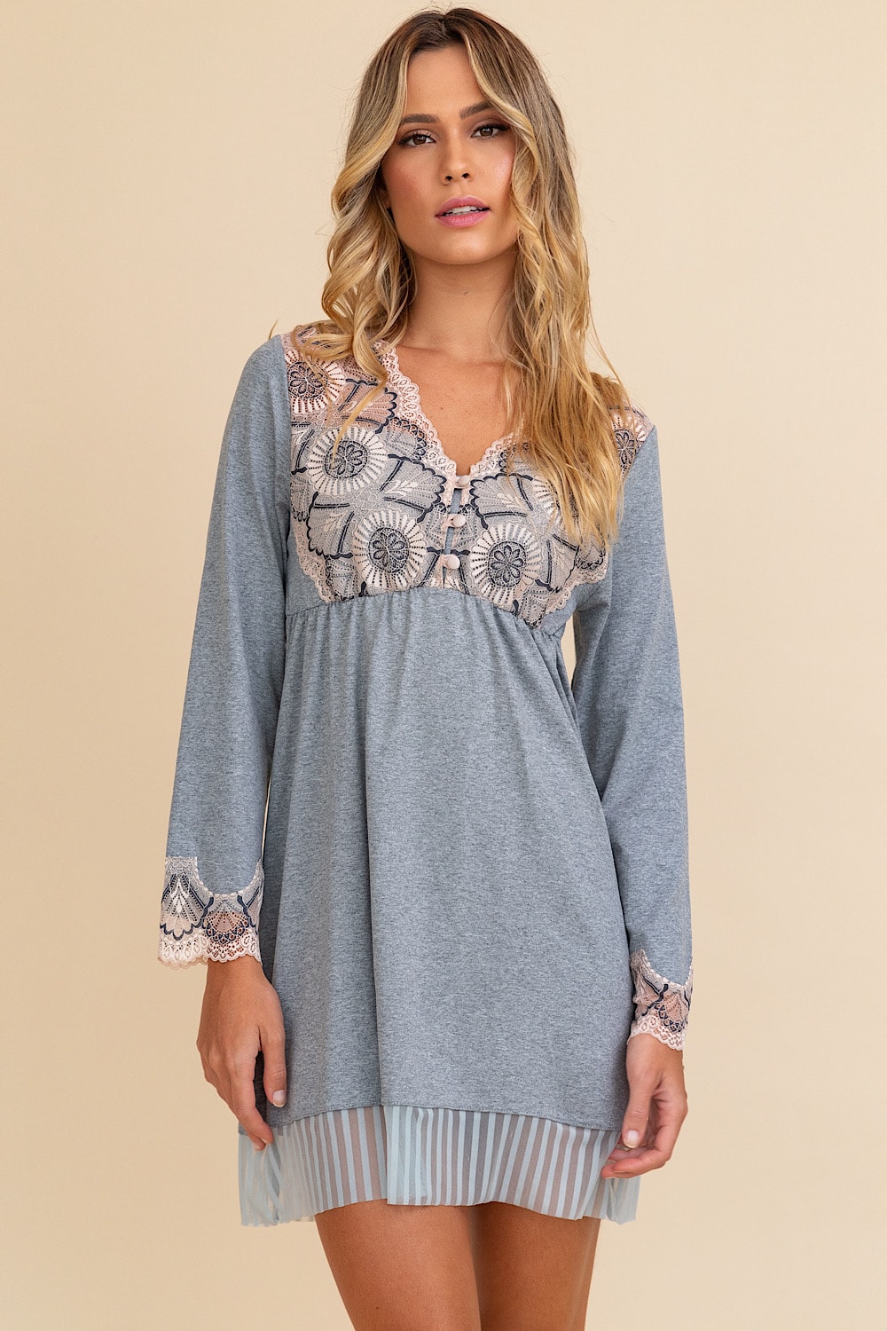 image_e8b1f034-9f2c-4edb-86e9-0c086f116fb1