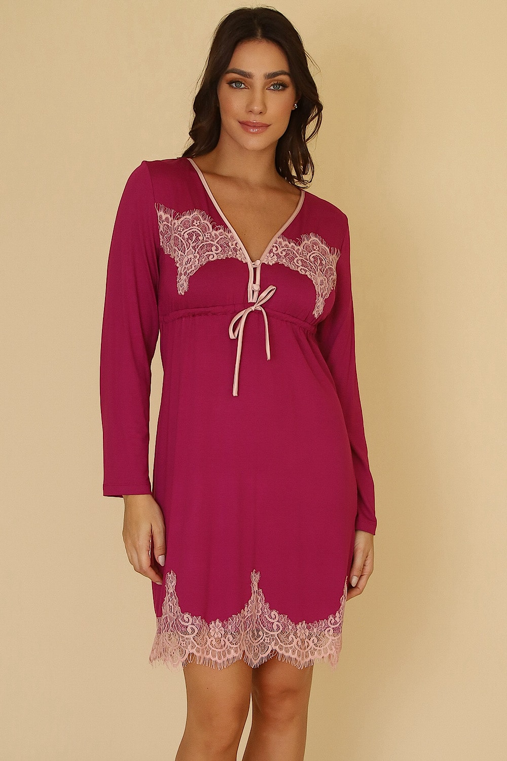 Product main image - 61782425-b728-4ecf-b81f-c62c4d69fa02