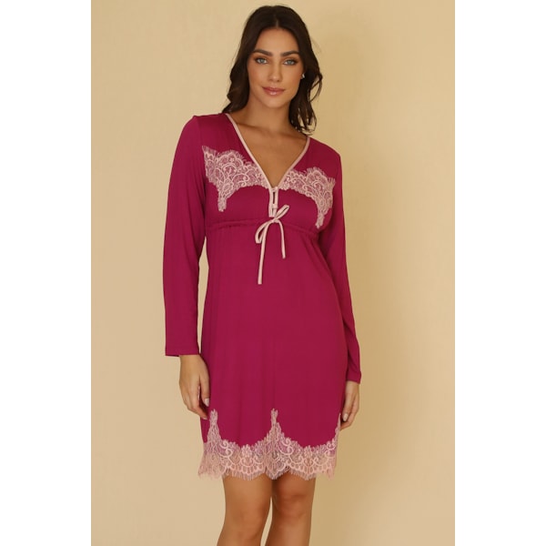 Product main image - a7511d6f-13e2-4a72-a083-43f8ed4ee23b