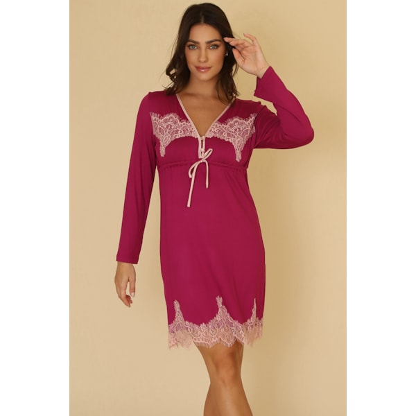 image_c0f345b6-6692-4d5e-847f-05fa03c2bb6a