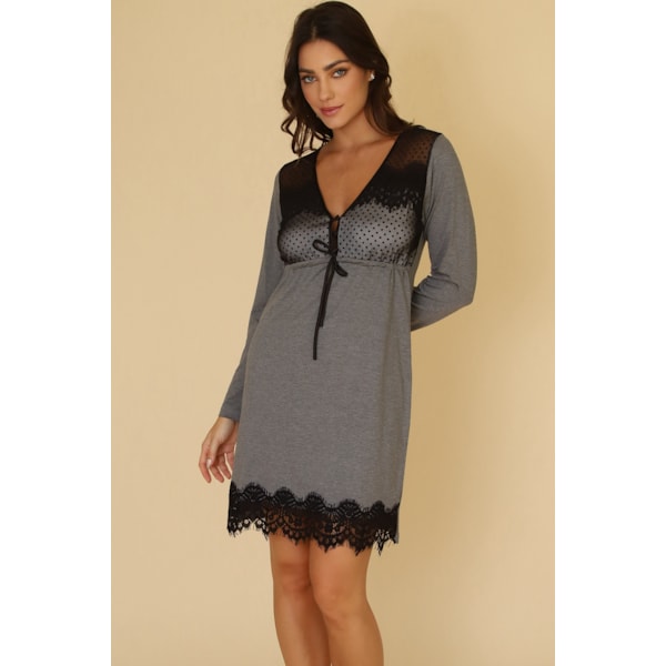 Product main image - e97b6c11-50f6-4d2d-92c5-5e70f07105a5