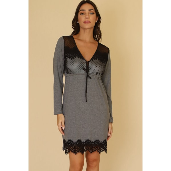 image_5947355f-9338-45ee-9e9c-e28e1152eafe