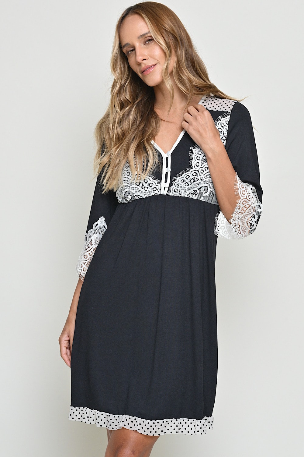 Product main image - 639a9f19-dcdc-4657-b2d2-5b9a0ae1e941