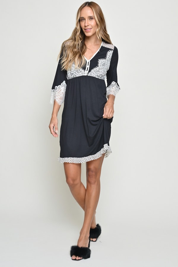 Product main image - a8cd013c-3c76-4626-98b5-83a56a6ca430