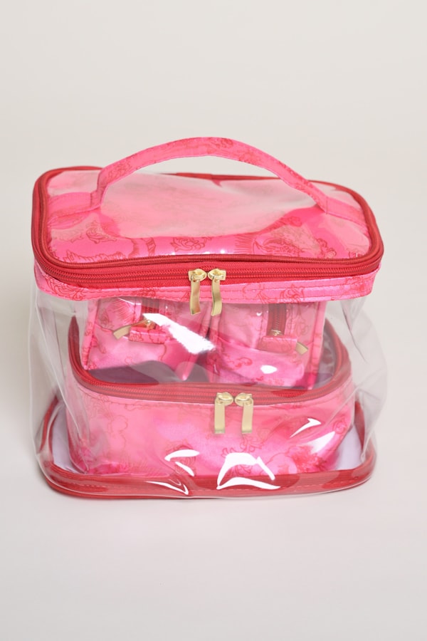 Product main image - fef701eb-592d-4956-a778-e13e122abbbb