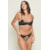 ESTAMPA ANIMAL PRINT