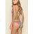 CALCINHA BIQUINI (1105)