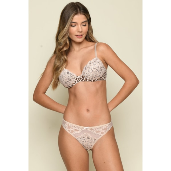 CALCINHA BIQUINI (1105)