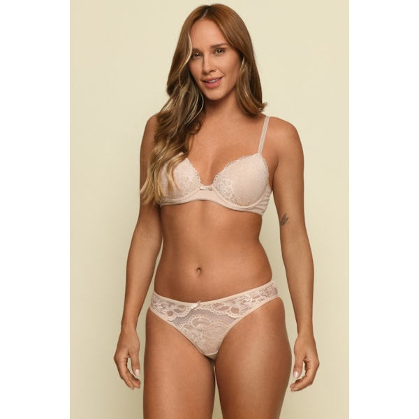 CALCINHA BIQUINI (1105)