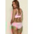 CALCINHA BIQUINI (1109)