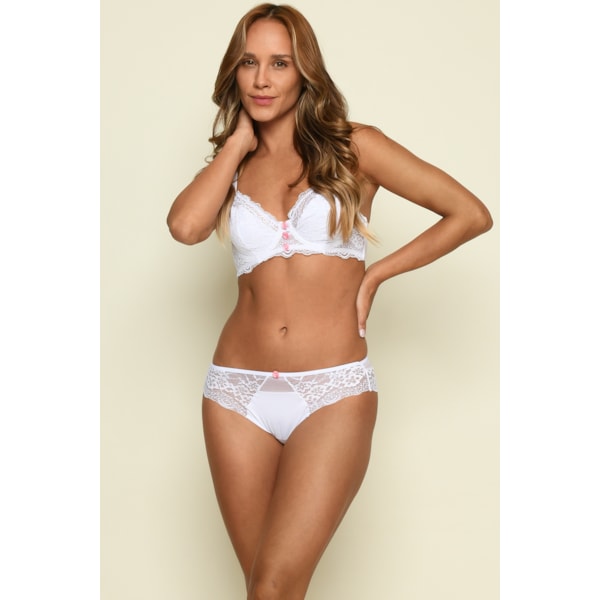 CALCINHA BIQUINI (1109)