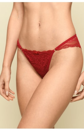 CALCINHA BIQUINI (1136)