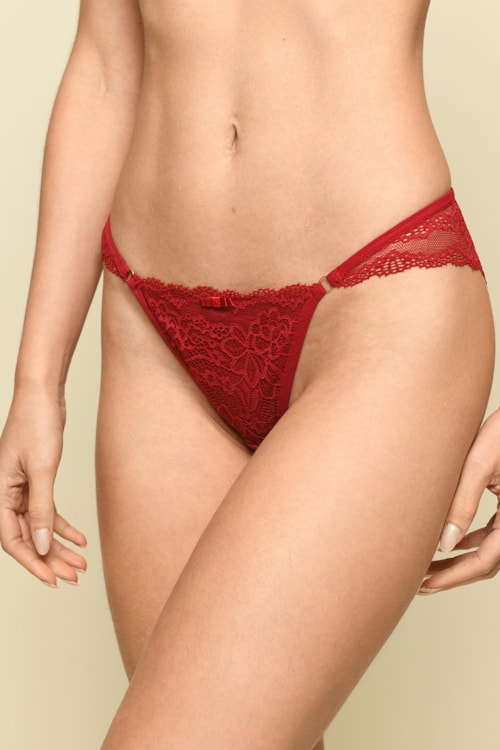 Product main image - ee21d11f-1b62-4567-95f3-72f81253b180