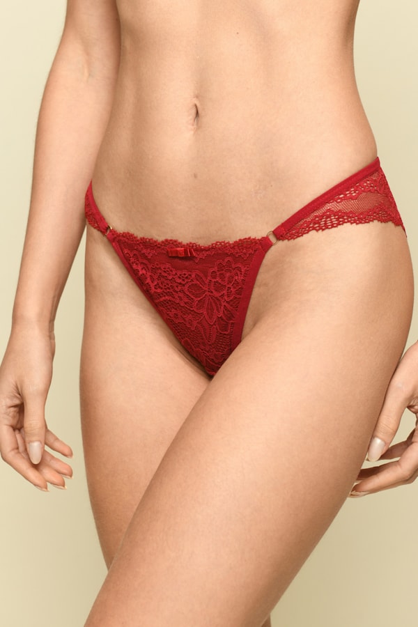 Product main image - 85e0f9d1-35da-41ac-9be2-92670ea10a49