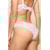 CALCINHA BIQUINI (1136)