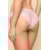 CALCINHA BIQUINI (1136)