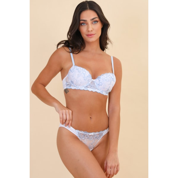 Product main image - 591d8bdc-04fe-4d85-b9ad-cb3d1857b506