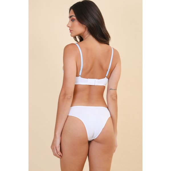 image_38b99757-5249-4672-a419-1b5a452753ab