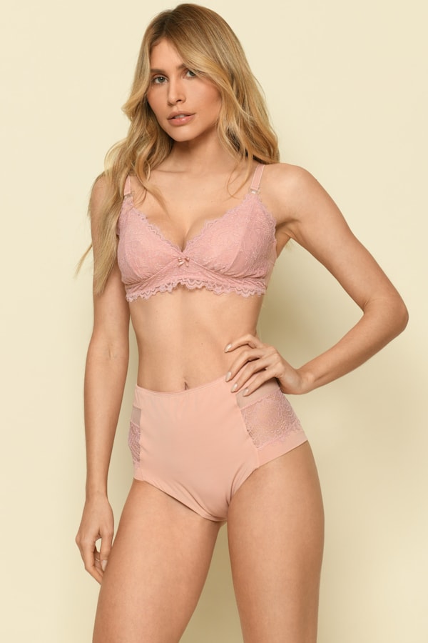 Product main image - e977245e-b96a-4667-8ec0-f49f32281dfd