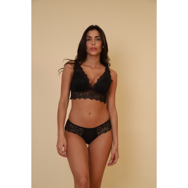 Product main image - 99a2b9bd-6819-4c14-90aa-587742862db3