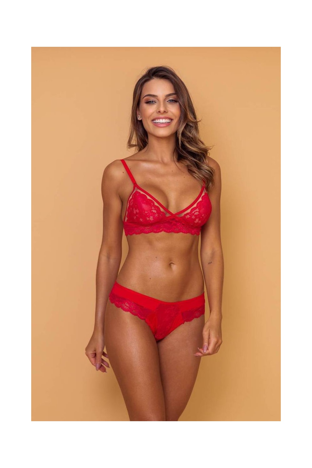 Product main image - 80697d80-0136-40fe-9480-f80f617a4604