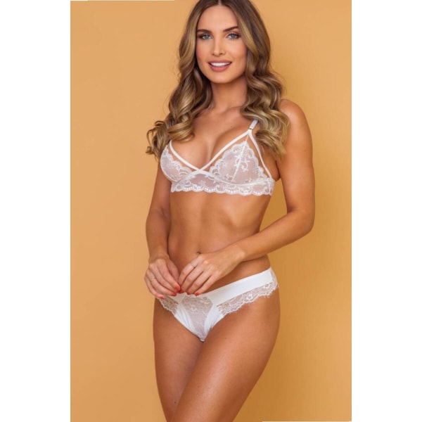 Product main image - 2bfbb1c0-e5fd-46f2-bd2c-ee16fe9d2b81