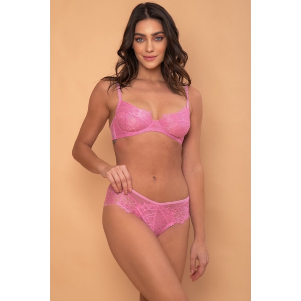 Product main image - 172dbef1-9354-43b2-9a29-f2f20d1e49ea