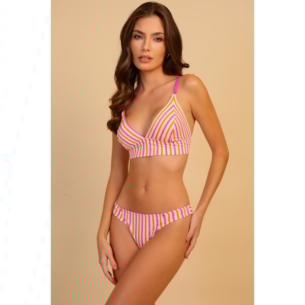 Product main image - 9608b96a-3170-4681-baac-7d2591eb0a01