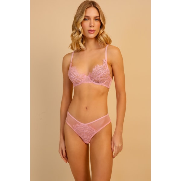 Product main image - 11070c7c-a852-432d-b5bb-26a9f2967a5f