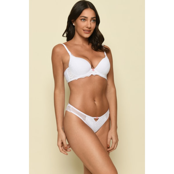 Product main image - 79b818d4-a0af-4227-a776-86dee6da6c01