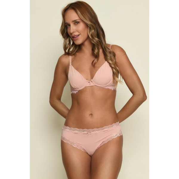 Product main image - 14dc230f-1031-4e04-8829-2c47d17c8bed